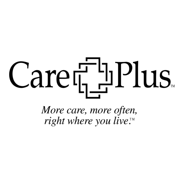 Care Plus