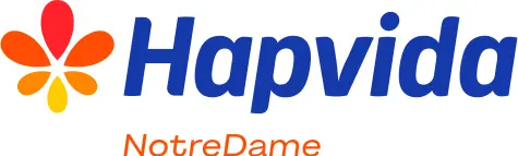 NotreDame