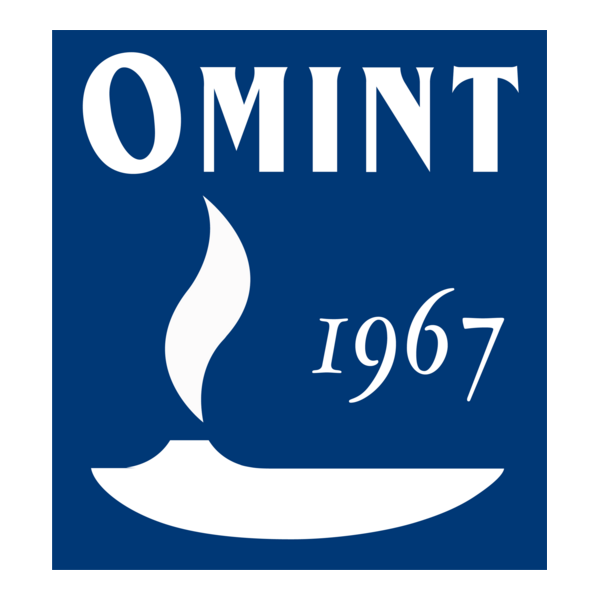 Omint