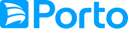 Porto Seguro