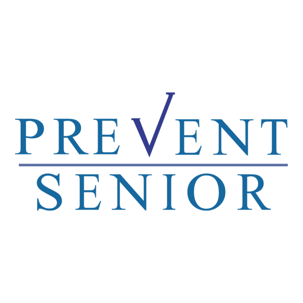 Prevent Senior