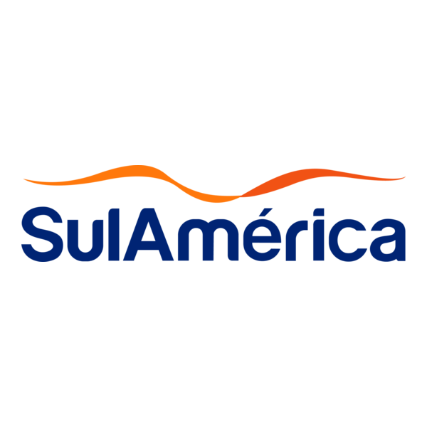 SulAmérica